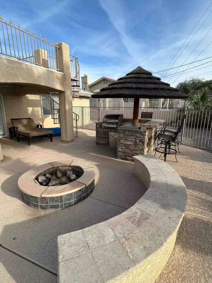 Furnished Finder property 1033265_1 photo 40