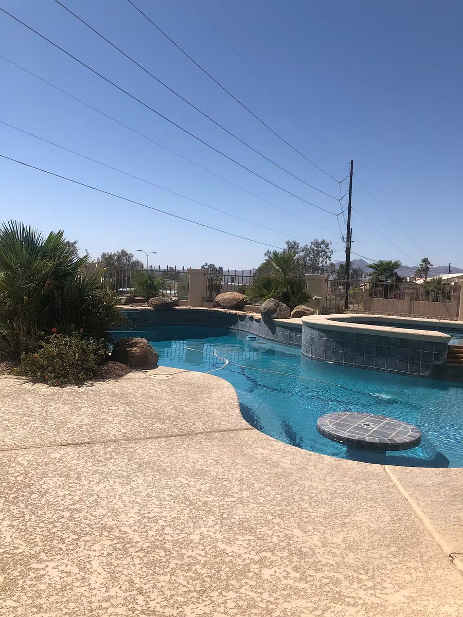 Furnished Finder property 1033265_1 photo 45