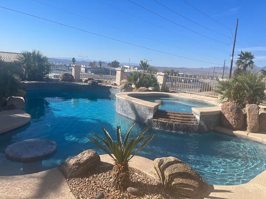 Furnished Finder property 1033265_1 photo 44