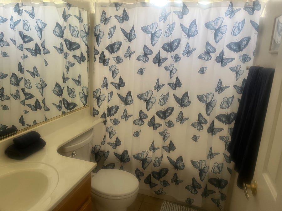 Furnished Finder property 1033265_1 photo 55