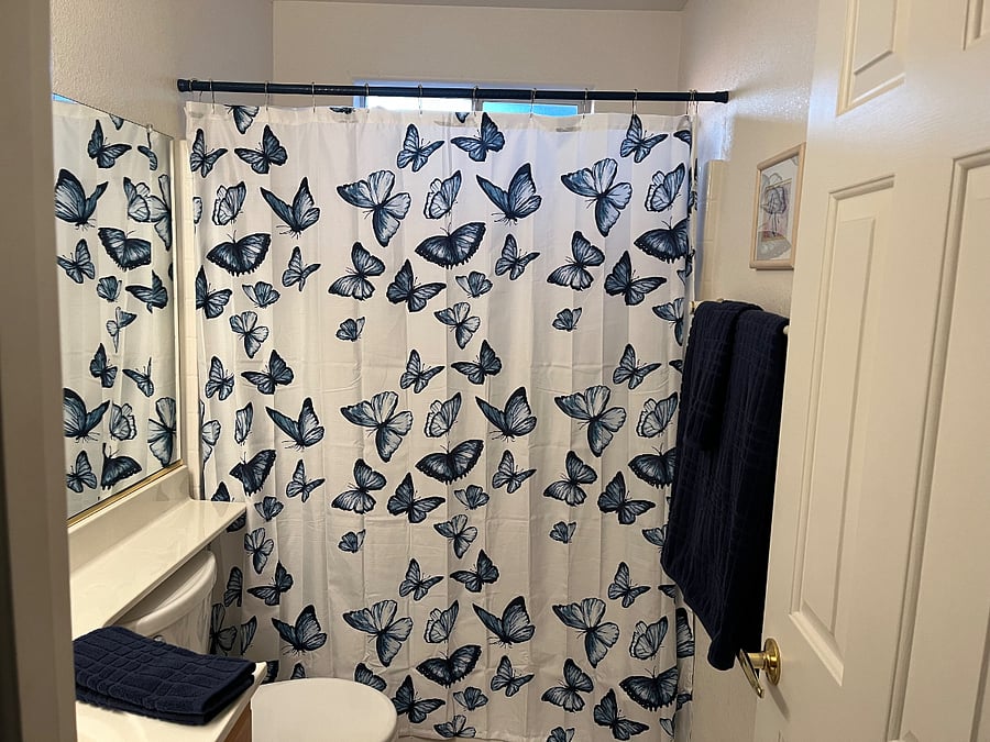 Furnished Finder property 1033265_1 photo 56