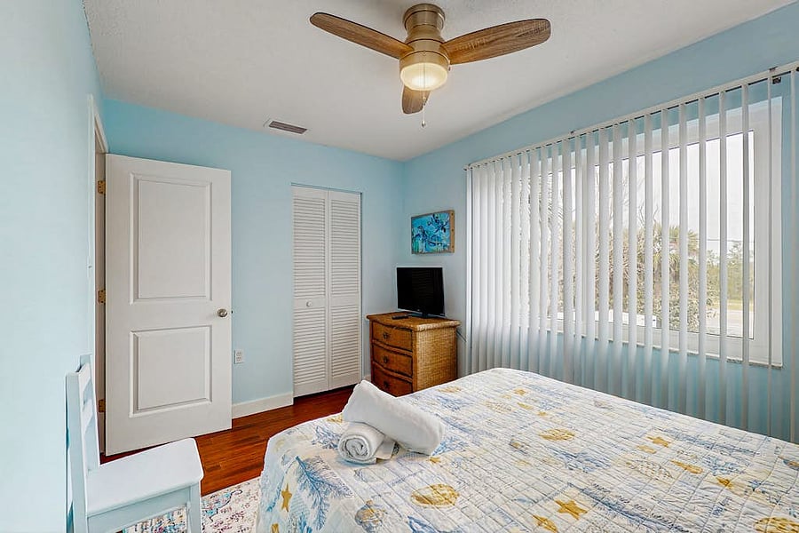 Furnished Finder property 1033269_1 photo 16
