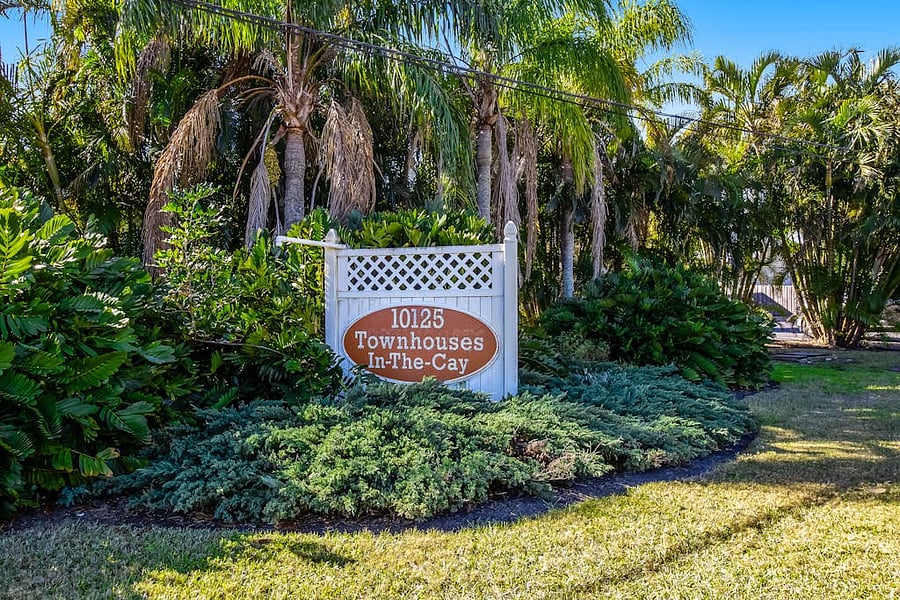 Furnished Finder property 1033269_1 photo 2