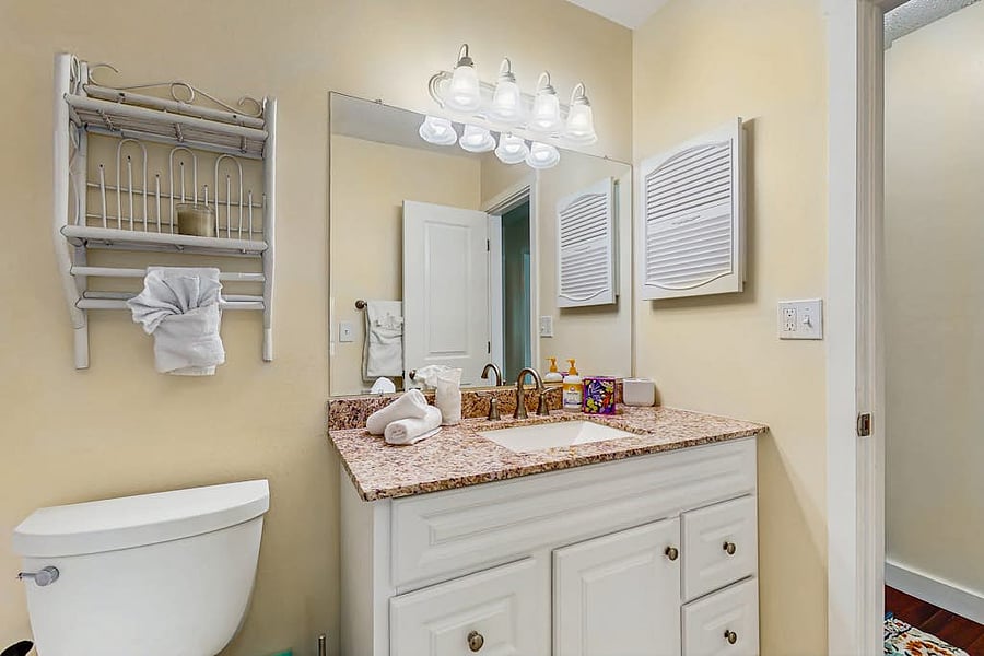 Furnished Finder property 1033269_1 photo 24