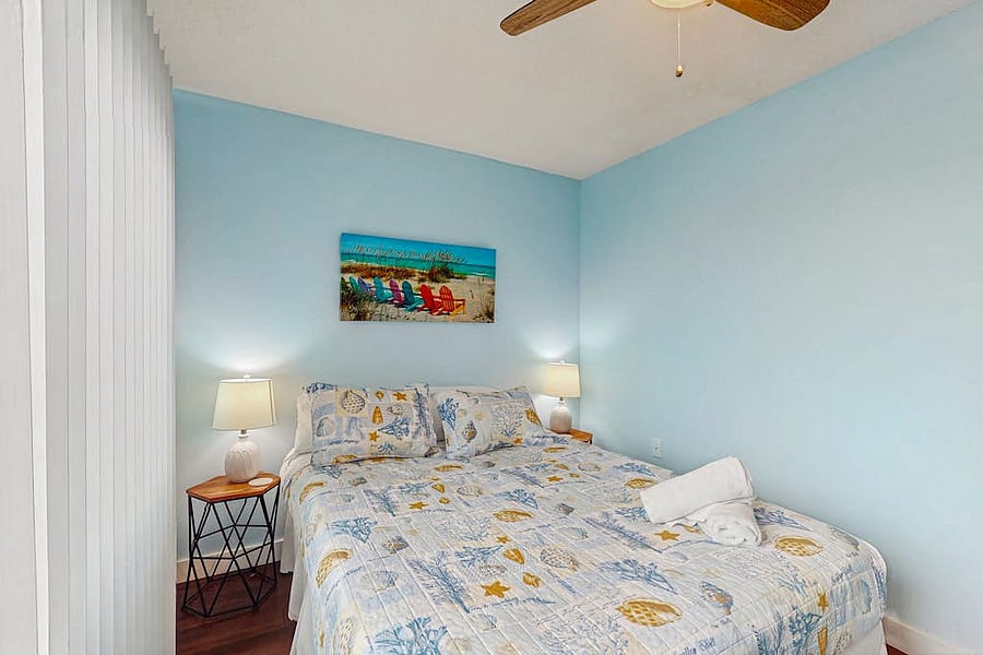 Furnished Finder property 1033269_1 photo 18