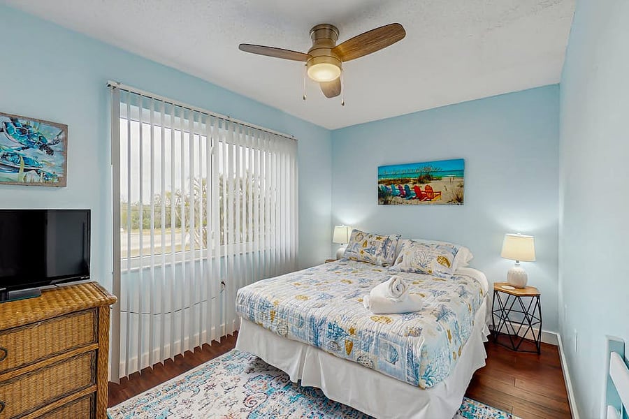 Furnished Finder property 1033269_1 photo 19