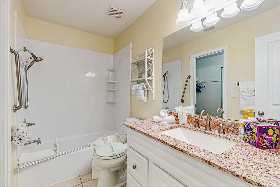 Furnished Finder property 1033269_1 photo 25