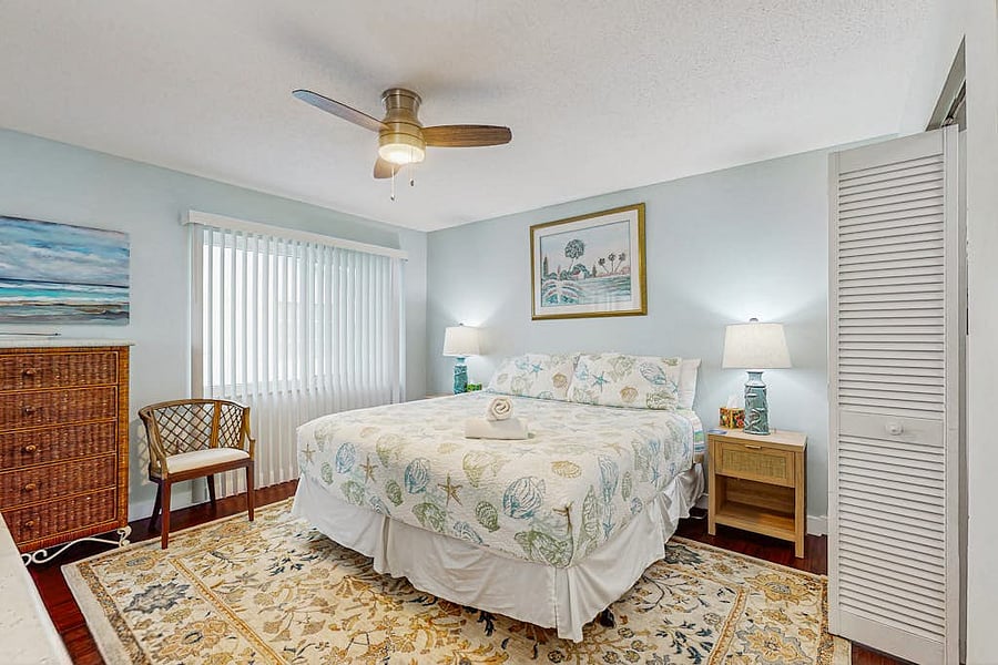 Furnished Finder property 1033269_1 photo 20