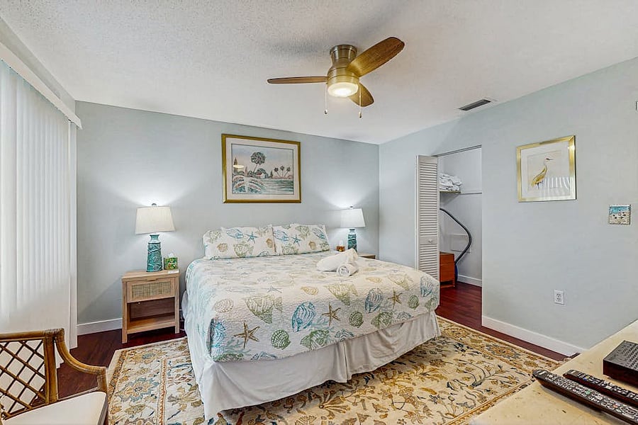 Furnished Finder property 1033269_1 photo 21