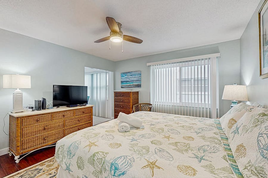 Furnished Finder property 1033269_1 photo 22