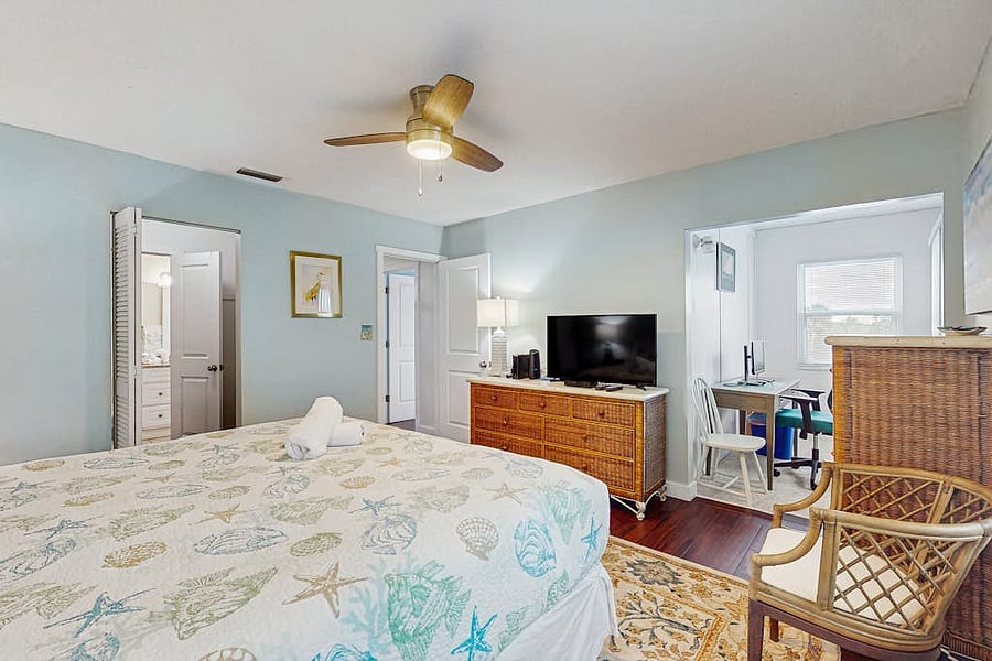 Furnished Finder property 1033269_1 photo 23