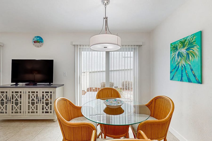 Furnished Finder property 1033269_1 photo 5