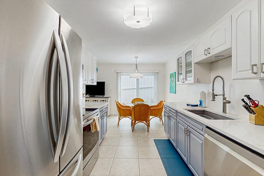 Furnished Finder property 1033269_1 photo 13