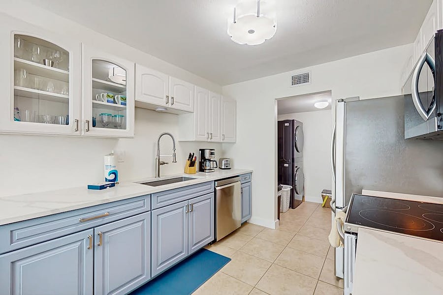 Furnished Finder property 1033269_1 photo 14