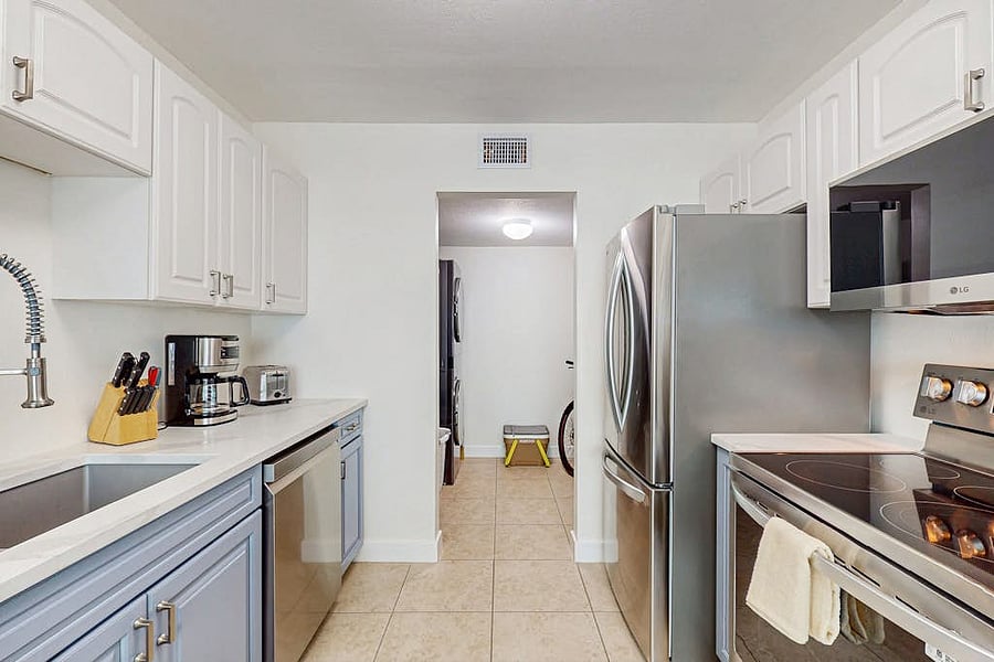 Furnished Finder property 1033269_1 photo 15
