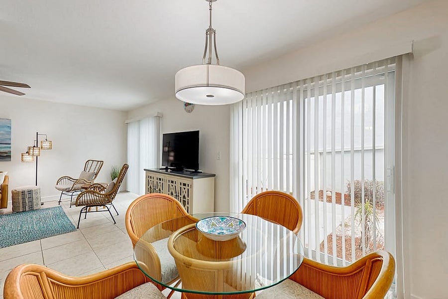 Furnished Finder property 1033269_1 photo 6