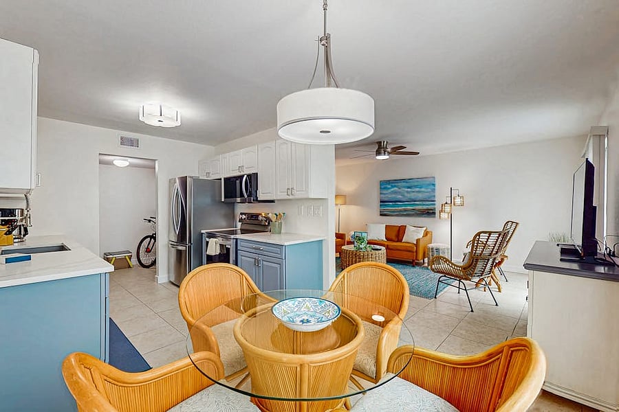 Furnished Finder property 1033269_1 photo 7