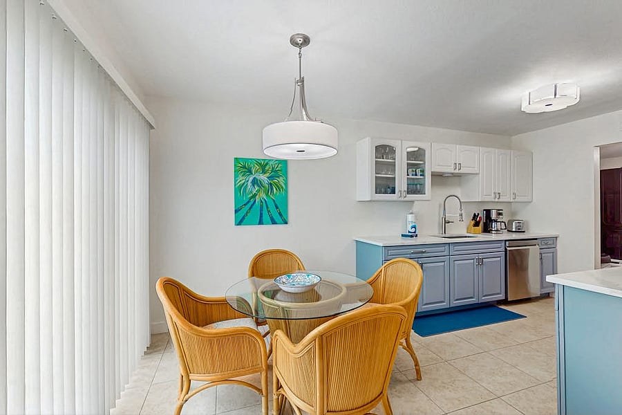 Furnished Finder property 1033269_1 photo 8