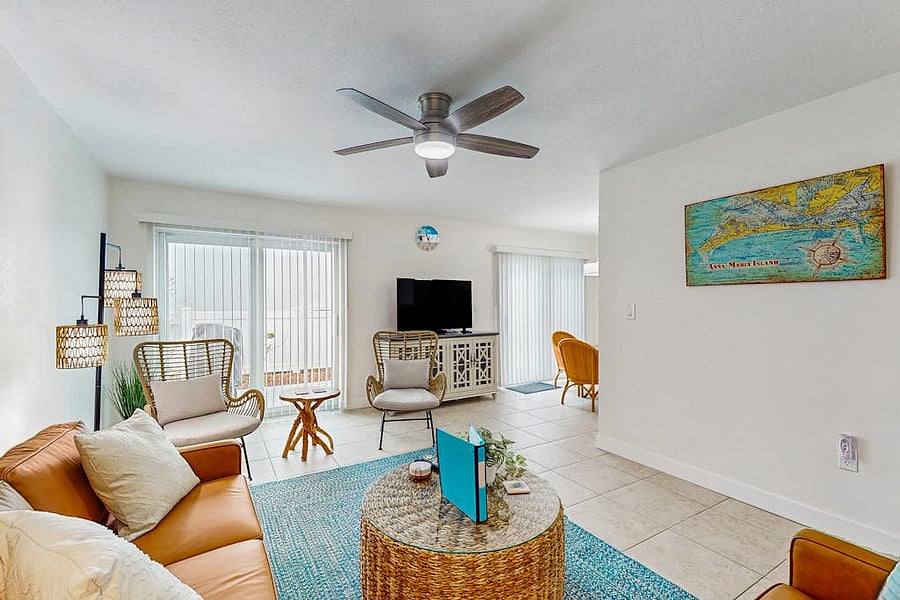 Furnished Finder property 1033269_1 photo 9