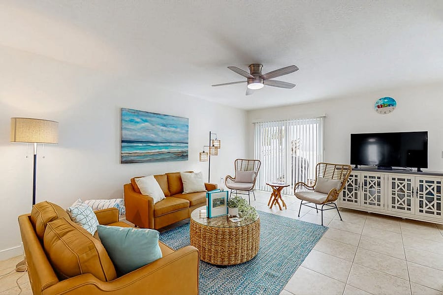Furnished Finder property 1033269_1 photo 10