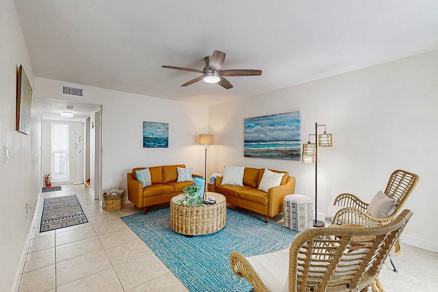 Furnished Finder property 1033269_1 photo 11