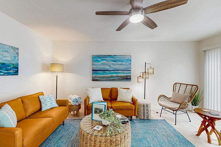 Furnished Finder property 1033269_1 photo 12