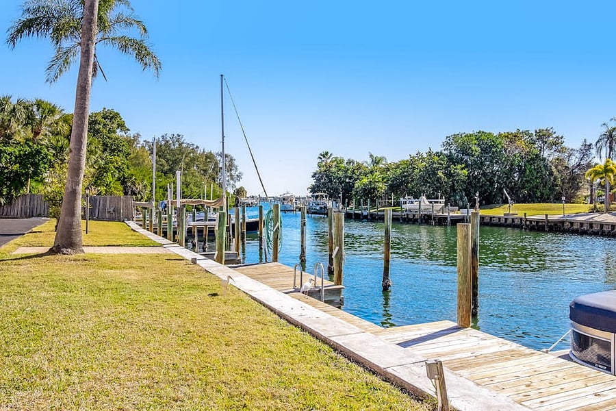 Furnished Finder property 1033269_1 photo 1
