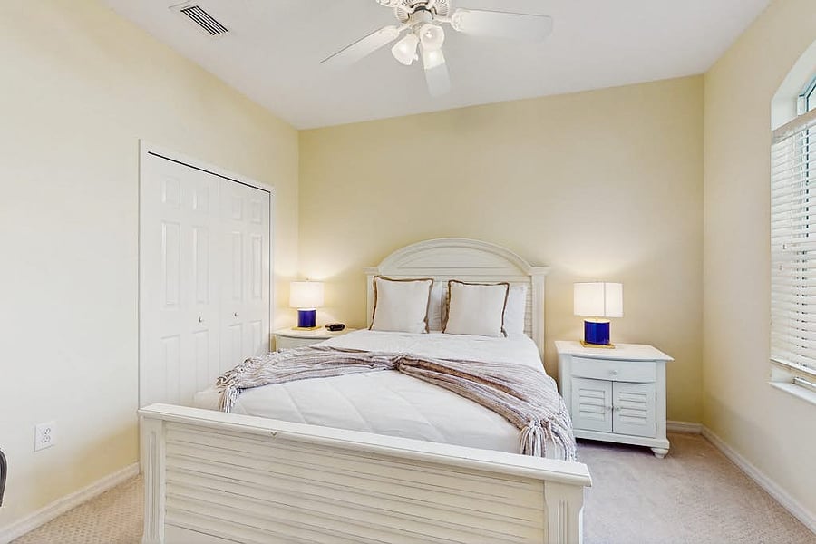 Furnished Finder property 1033270_1 photo 10