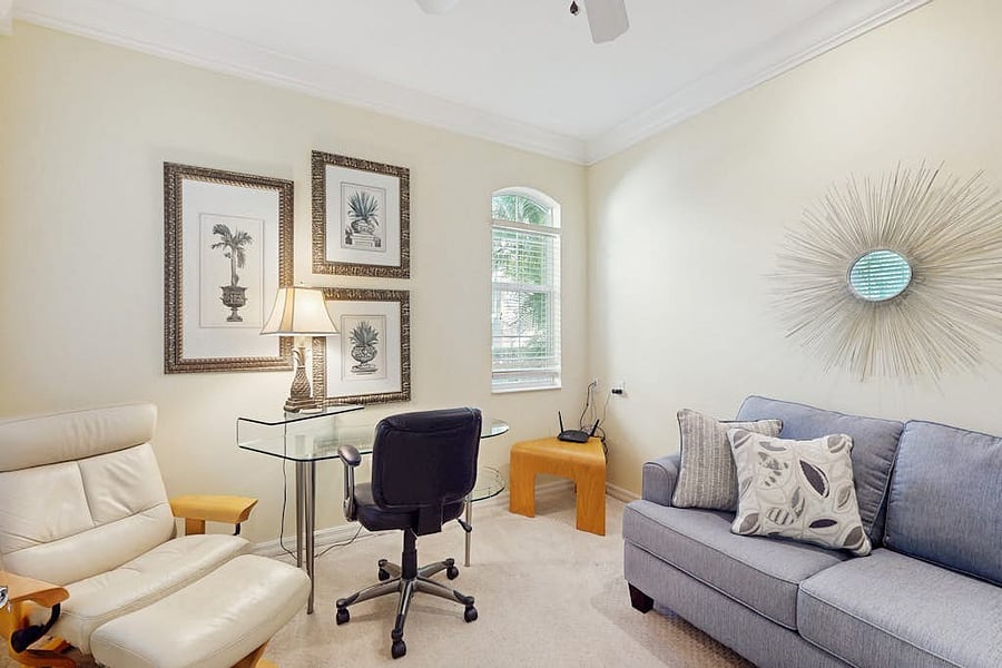 Furnished Finder property 1033270_1 photo 4