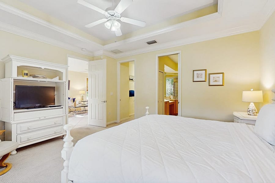 Furnished Finder property 1033270_1 photo 11