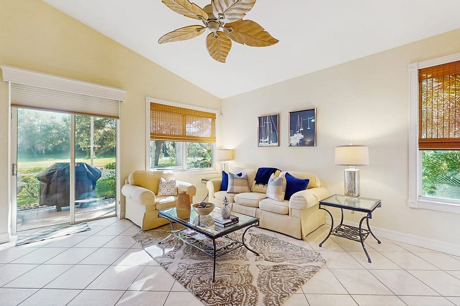 Furnished Finder property 1033270_1 photo 3