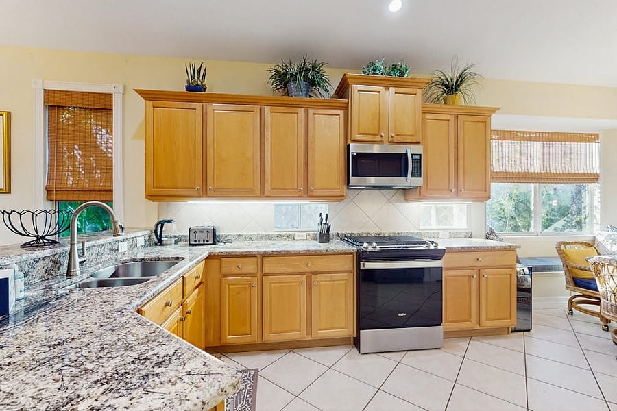 Furnished Finder property 1033270_1 photo 5