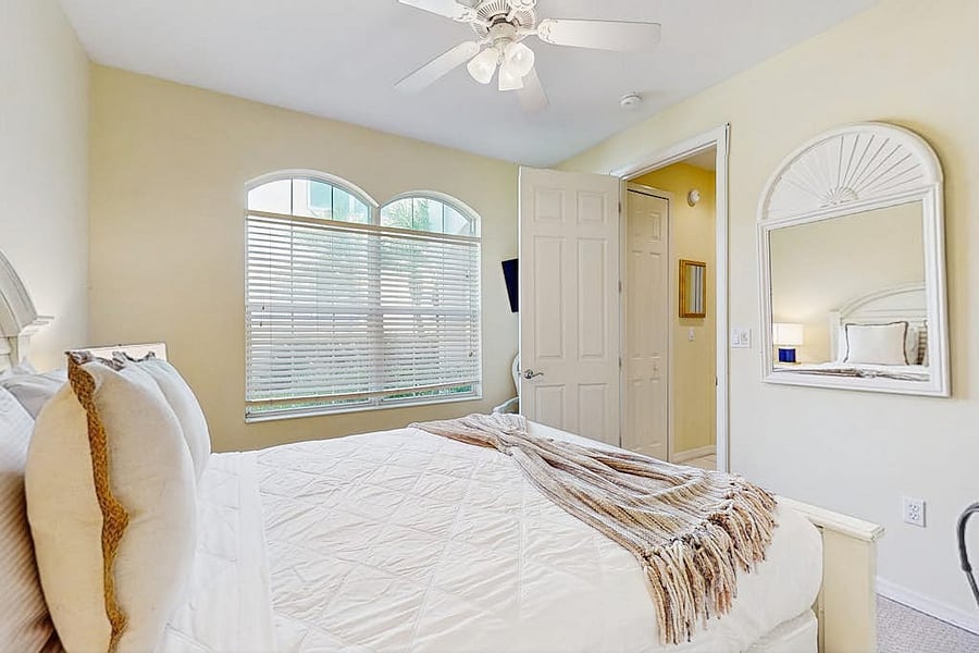 Furnished Finder property 1033270_1 photo 13