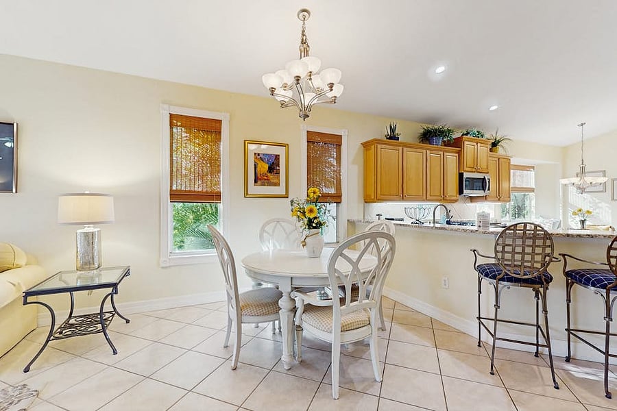 Furnished Finder property 1033270_1 photo 7