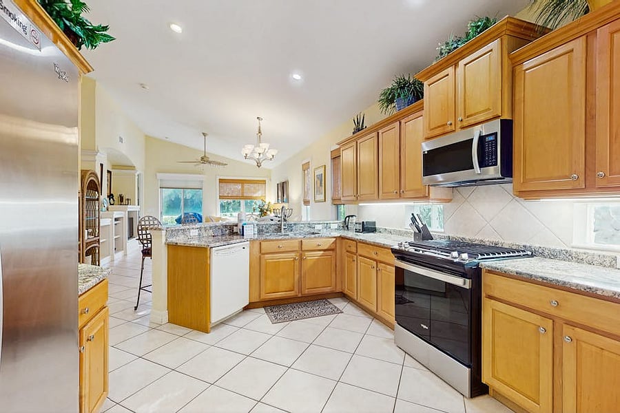 Furnished Finder property 1033270_1 photo 6