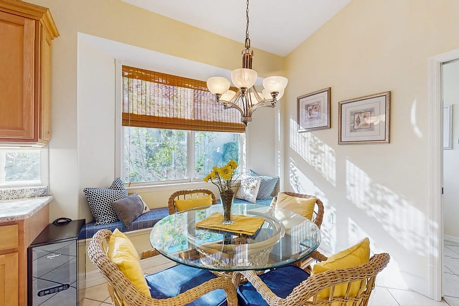 Furnished Finder property 1033270_1 photo 8