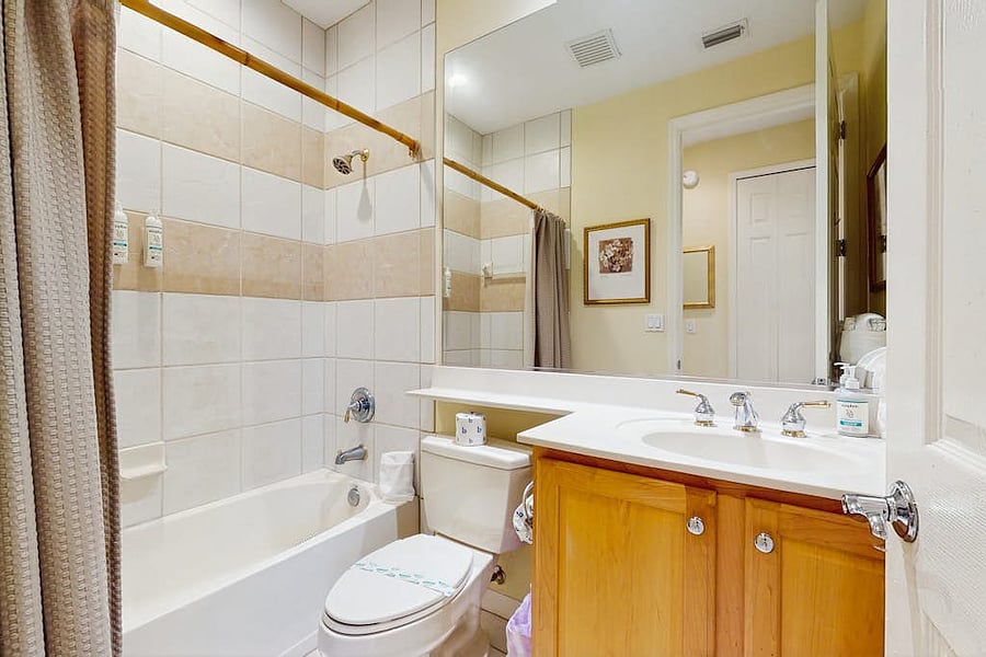 Furnished Finder property 1033270_1 photo 14