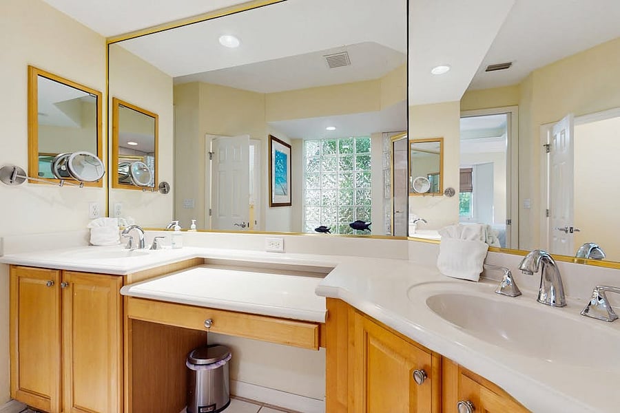 Furnished Finder property 1033270_1 photo 15