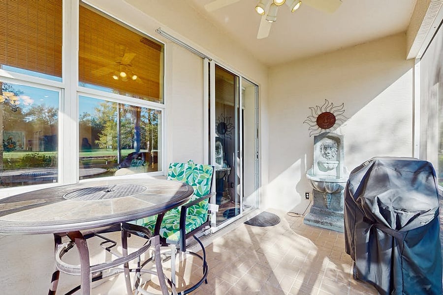 Furnished Finder property 1033270_1 photo 17