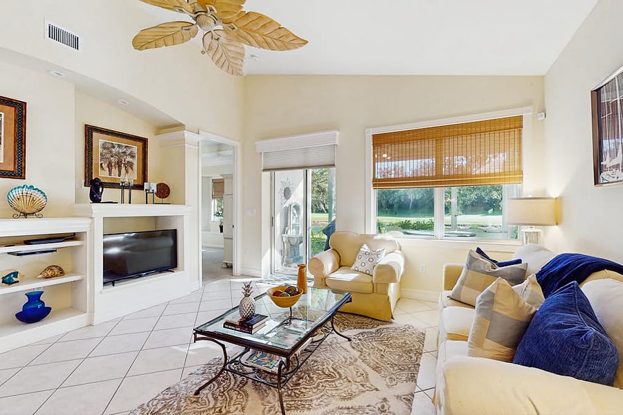 Furnished Finder property 1033270_1 photo 9
