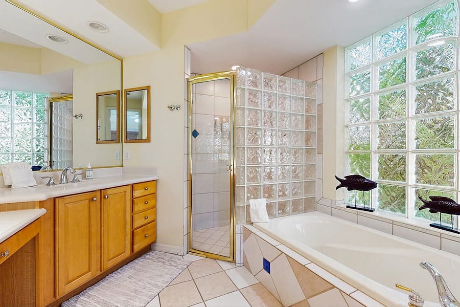 Furnished Finder property 1033270_1 photo 16