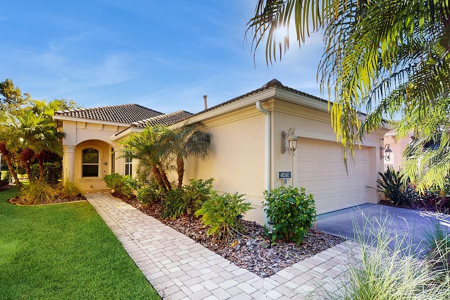 Furnished Finder property 1033270_1 photo 1