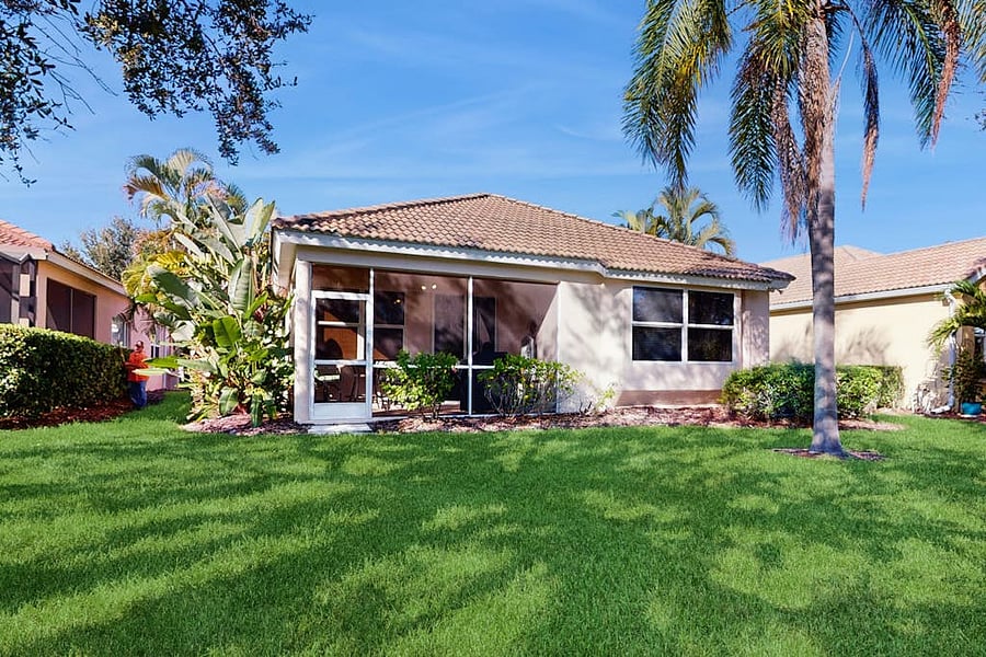 Furnished Finder property 1033270_1 photo 19
