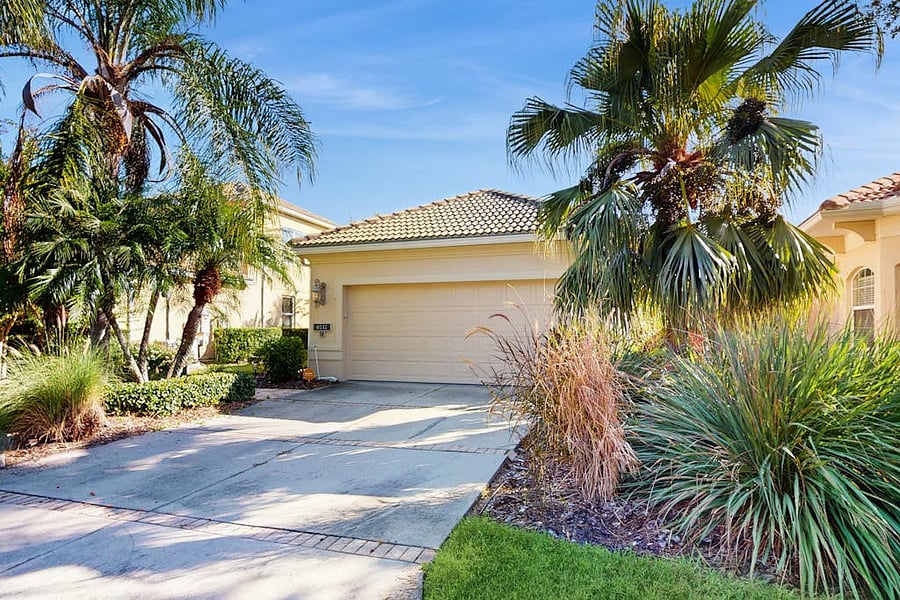Furnished Finder property 1033270_1 photo 2