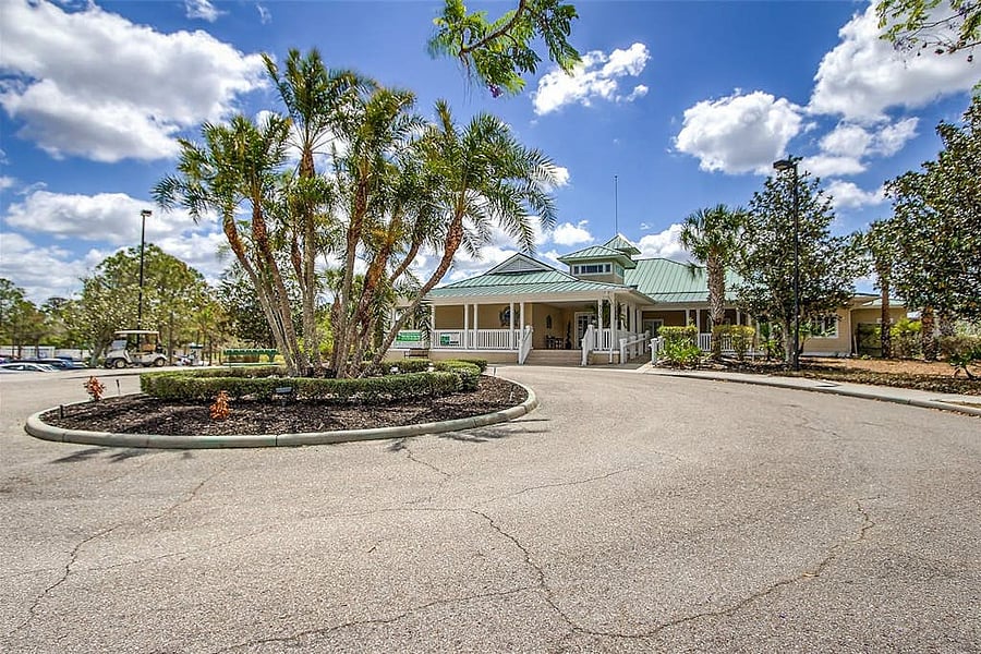 Furnished Finder property 1033270_1 photo 24