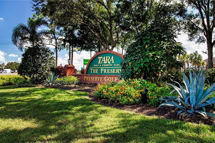 Furnished Finder property 1033270_1 photo 23
