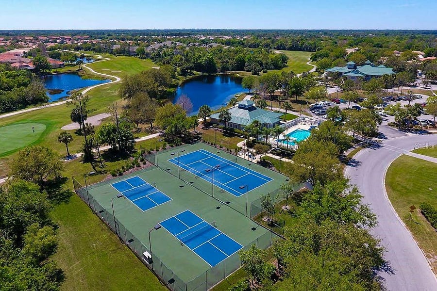 Furnished Finder property 1033270_1 photo 27
