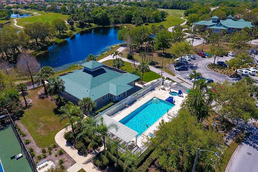 Furnished Finder property 1033270_1 photo 28
