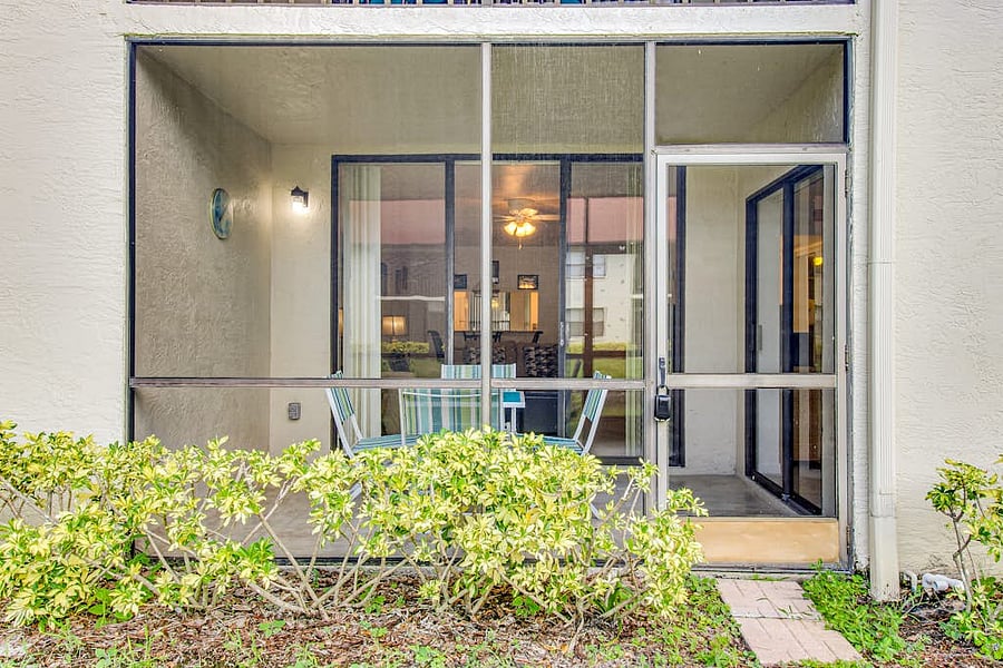 Furnished Finder property 1033273_1 photo 4