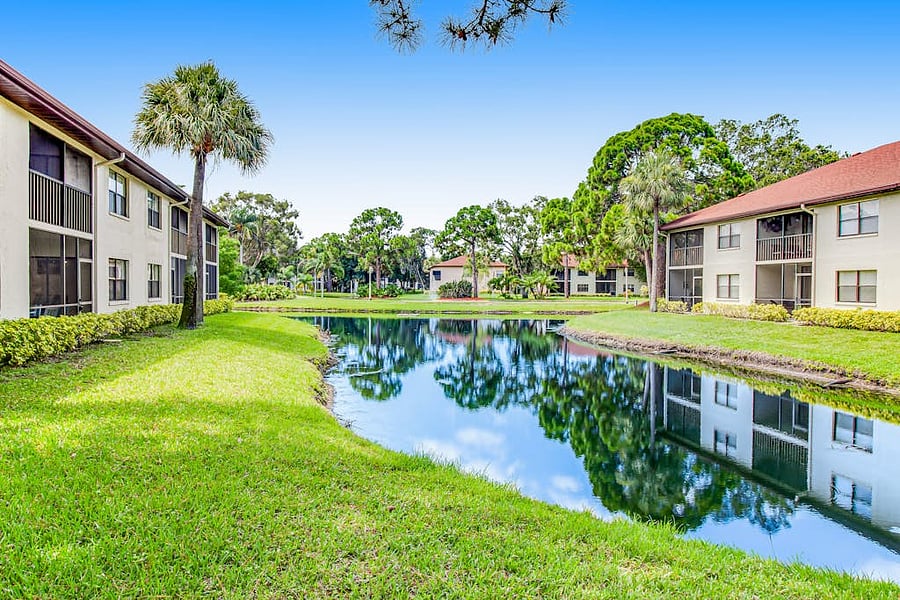 Furnished Finder property 1033273_1 photo 10